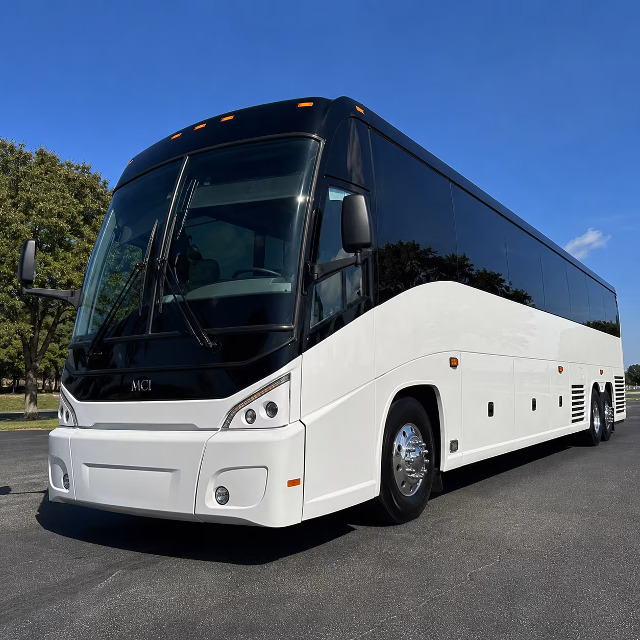 alexandria airport transportation