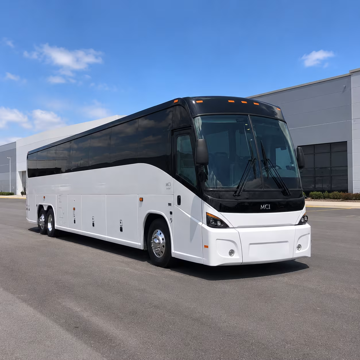 bwi airport shuttle buses from alexandria and northern virginia