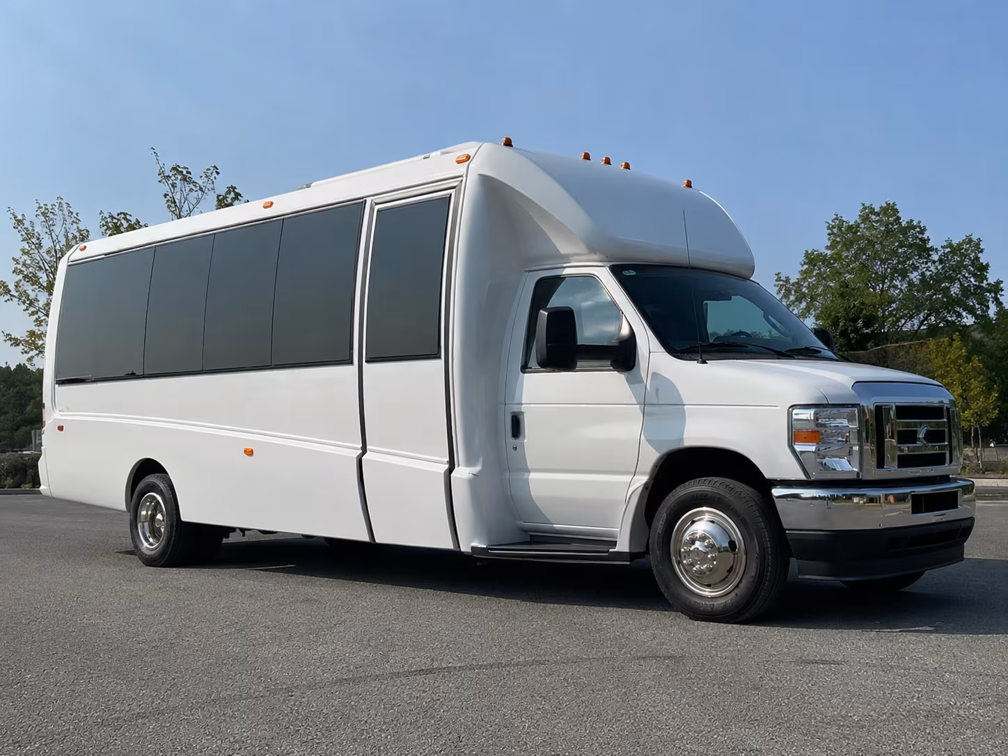 can i book a one way a round trip or a multi day package for