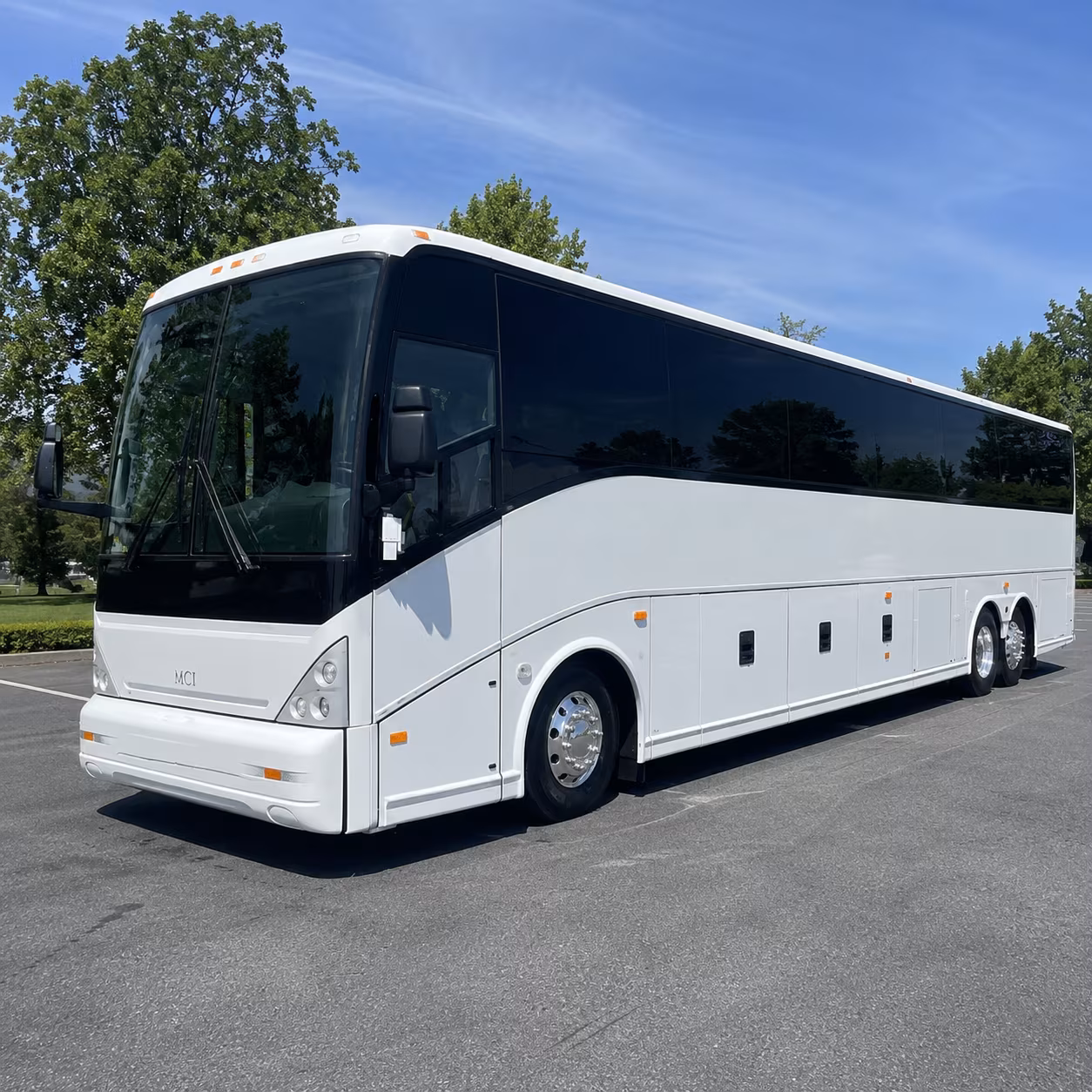 corporate wine tour buses for alexandria groups and team outings