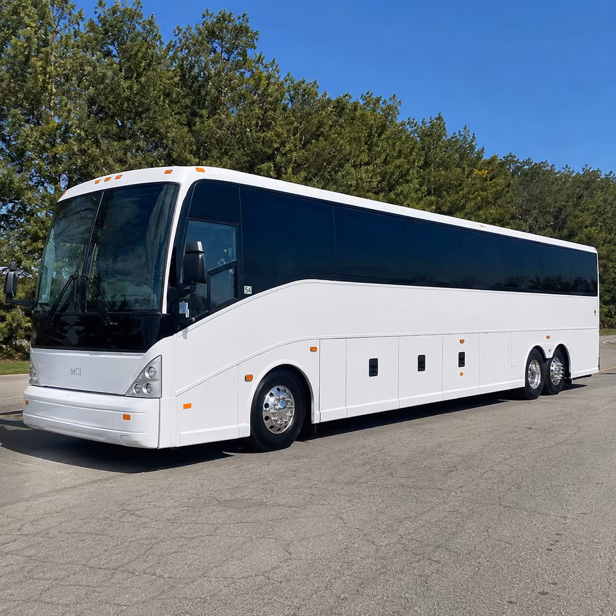 one search for your alexandria group trip