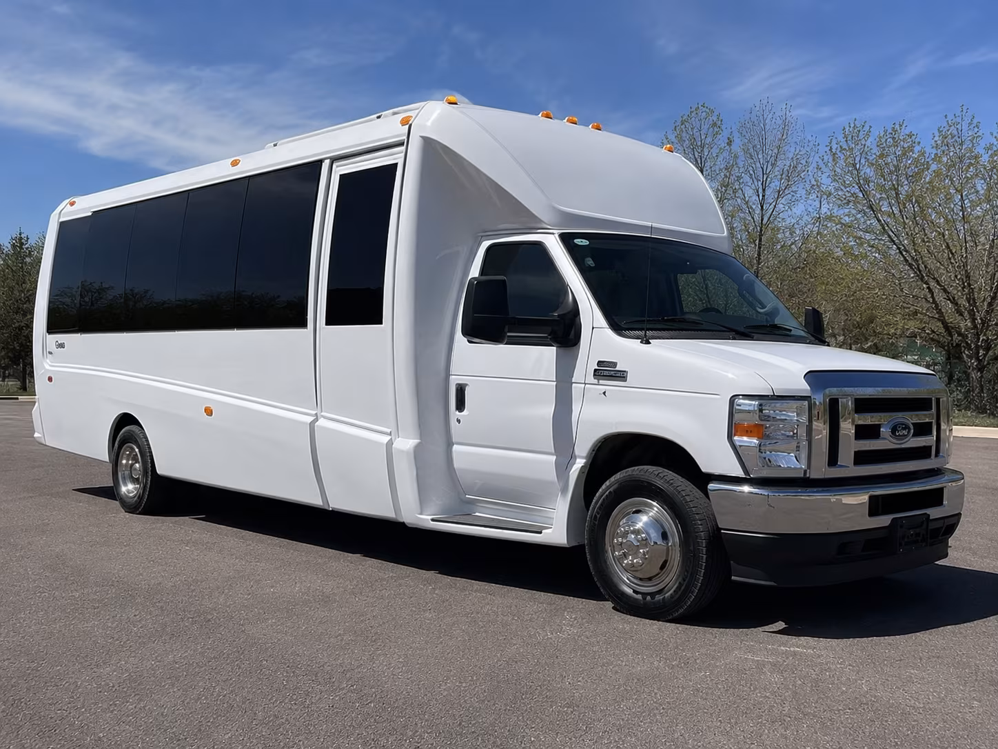 virginia wine country alexandria party bus rental