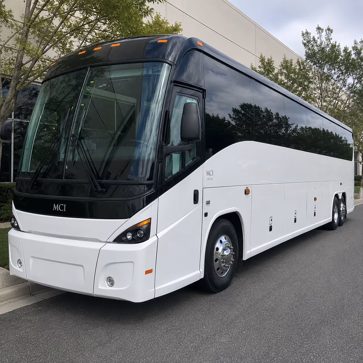 washington dulles international airport iad group shuttle buses