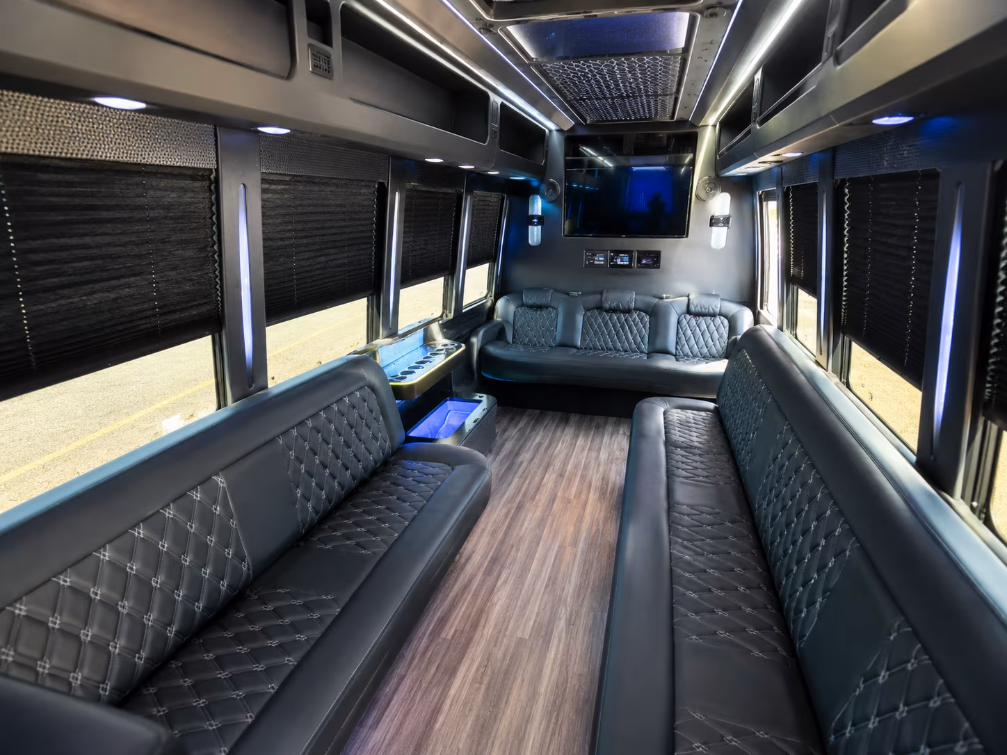why rent using alexandriacoachbusservice com